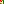 Destellos dst-9481056