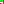 Destellos dst-9481057