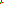 Destellos dst-948106