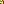 Destellos dst-9481061