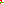 Destellos dst-948107
