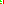 Destellos dst-9481071