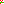 Destellos dst-948112