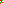 Destellos dst-948124