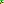 Destellos dst-948125
