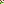 Destellos dst-948128