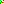 Destellos dst-948129