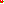 Destellos dst-94813
