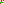 Destellos dst-948131