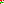 Destellos dst-948132