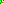 Destellos dst-948133