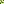 Destellos dst-948136