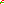 Destellos dst-948137