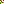 Destellos dst-948138