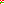 Destellos dst-948139