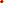 Destellos dst-94814