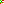 Destellos dst-948140