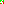 Destellos dst-9481409