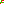 Destellos dst-948141