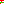 Destellos dst-948142