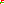Destellos dst-948143