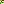 Destellos dst-948145