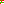 Destellos dst-948146