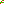 Destellos dst-948147