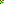 Destellos dst-948148