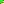 Destellos dst-948149