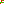 Destellos dst-948150