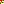 Destellos dst-948151