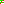 Destellos dst-948152