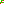 Destellos dst-948154