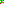 Destellos dst-948155