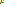 Destellos dst-948156