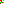 Destellos dst-948157