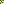 Destellos dst-948158