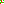 Destellos dst-948159
