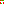 Destellos dst-9481590