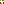 Destellos dst-9481594