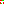 Destellos dst-9481595