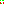 Destellos dst-9481596