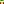 Destellos dst-9481597
