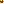 Destellos dst-94816