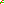 Destellos dst-948160