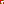 Destellos dst-9481605