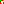 Destellos dst-9481606