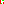 Destellos dst-9481610