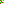 Destellos dst-948162